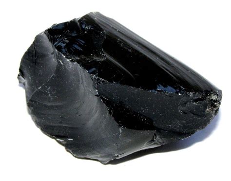 The Meaning and Hidden Significance of the Mysterious Obsidian Blossom