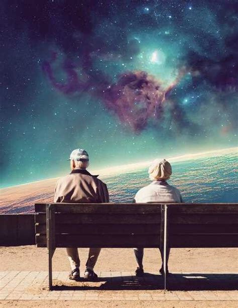 The Meaningful Significance of Dreams Involving the Passing of Beloved Grandparents