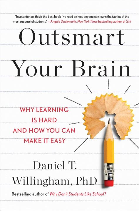 The Mind Games: Outsmarting Your Pursuers