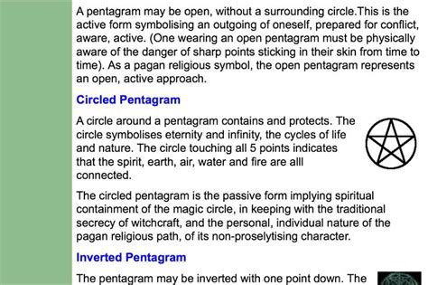 The Mystery behind Fractured Measurements: Decoding Their Symbolism