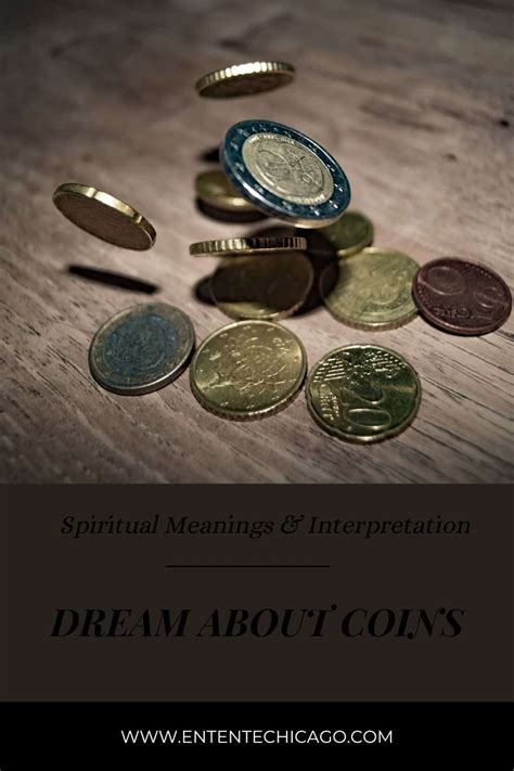 The Origins of Brass Coins in the Interpretation of Dreams