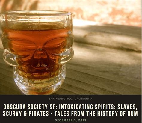 The Origins of Intoxicating Spirits: A Glimpse into the Human Journey