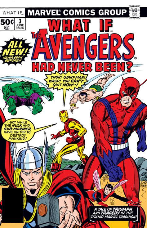 The Origins of the Armored Avenger: From Comics to the Silver Screen