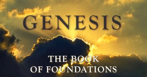 The Origins of the Ethereal Composition: The Genesis of Gerontius