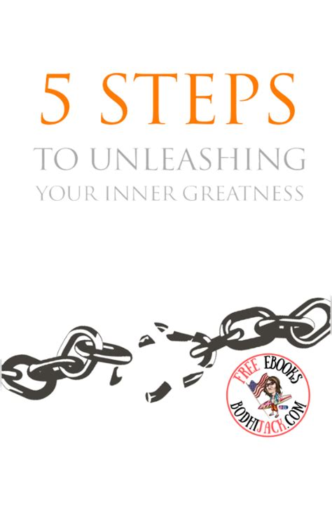 The Path Begins: Steps to Unleashing Your Inner Sorcery