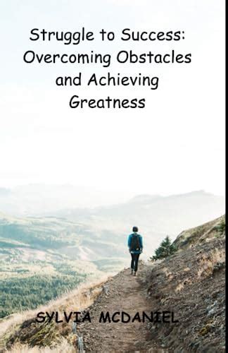 The Path to Achieving Greatness: Embarking on an Extraordinary Journey