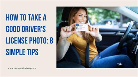 The Path to Achieving Your Driver's License: Valuable Recommendations and Motivation