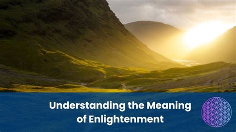 The Path to Enlightenment: Decoding the Significance of Ascending Stairways