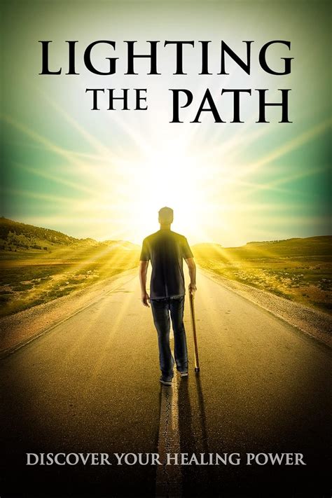 The Path to Healing: Discovering Satisfaction in Unexpected Places