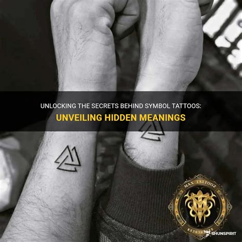 The Pathway of the Hand: Unveiling the Hidden Meanings