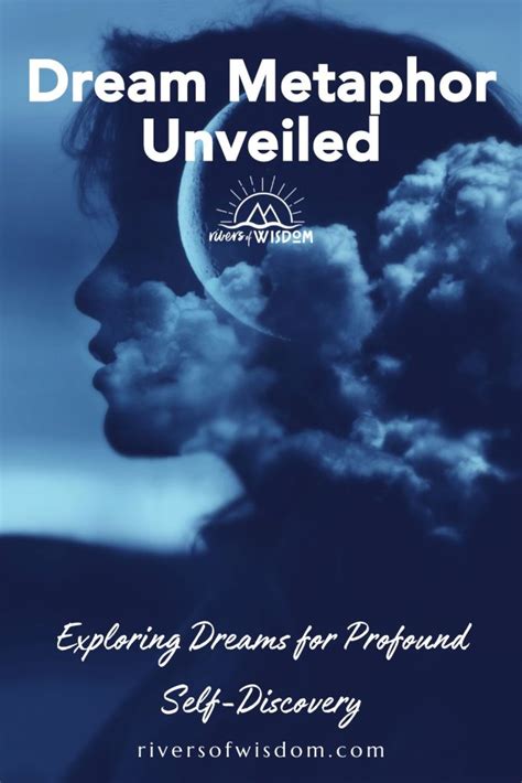 The Potential Unveiled: Discovering the Profound Value of Dreaming for Salaat