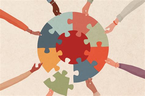 The Power of Collaboration: Networking and Collaborating in the Music Industry