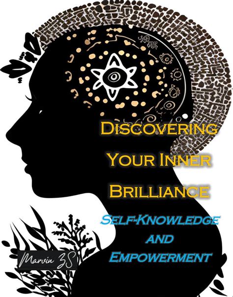 The Power of Dreaming: Discovering Your Inner Brilliance