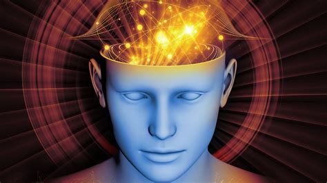 The Power of Dreaming: Understanding the Subconscious Mind