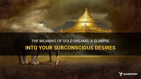 The Power of Dreams: A Glimpse into Our Subconscious