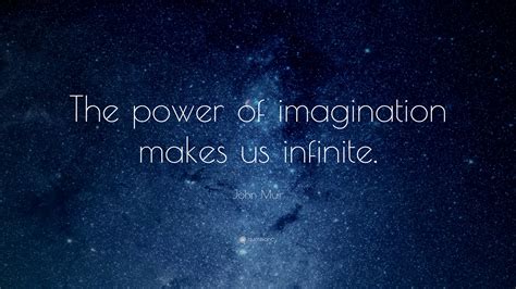 The Power of Imagination: Opening the Gates to Dreams