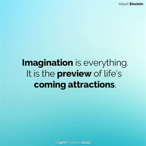 The Power of Imagination: Unlocking the Door to Realizing Your Desire for Flight