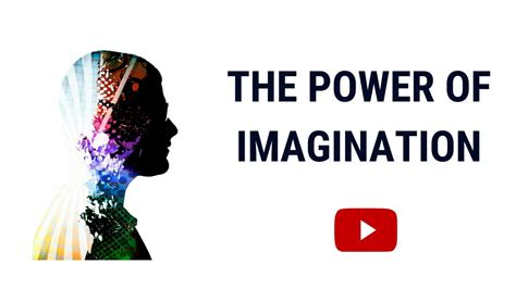 The Power of Imagination: Visualizing Yourself in the Stadium