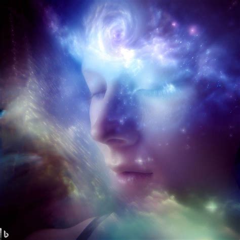 The Power of Lucid Dreams: Unlocking Your Inner Avenger