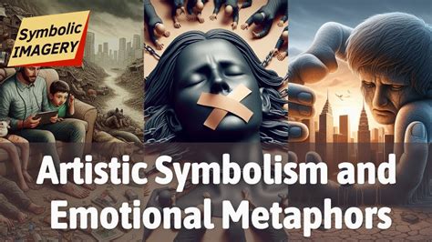 The Power of Metaphor: Unlocking the Symbolic Language within Dreams