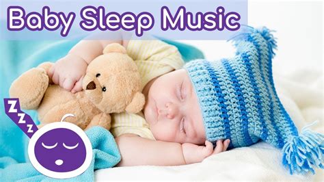 The Power of Music and Singing to Calm and Soothe Your Baby