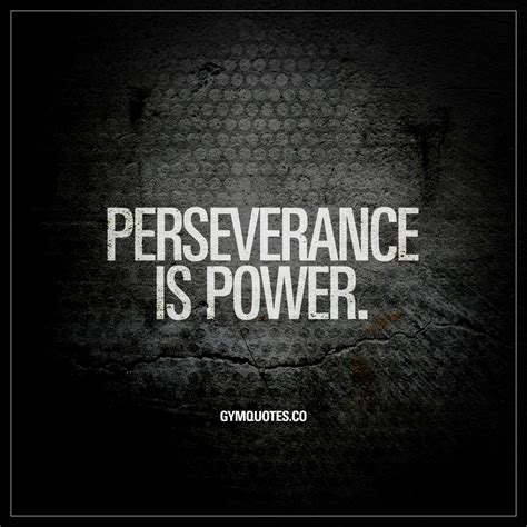 The Power of Perseverance: Maintaining Motivation on an Epic Journey