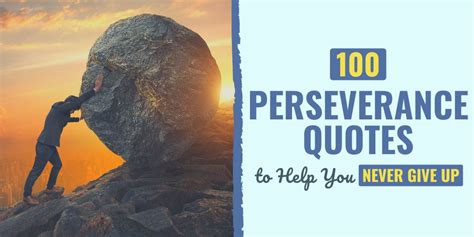 The Power of Perseverance: Never Surrendering in Your Pursuit of Hidden Treasures