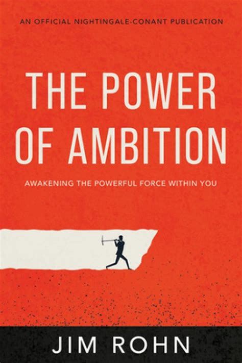 The Power of Receiving Assistance to Fulfill Your Ambitions