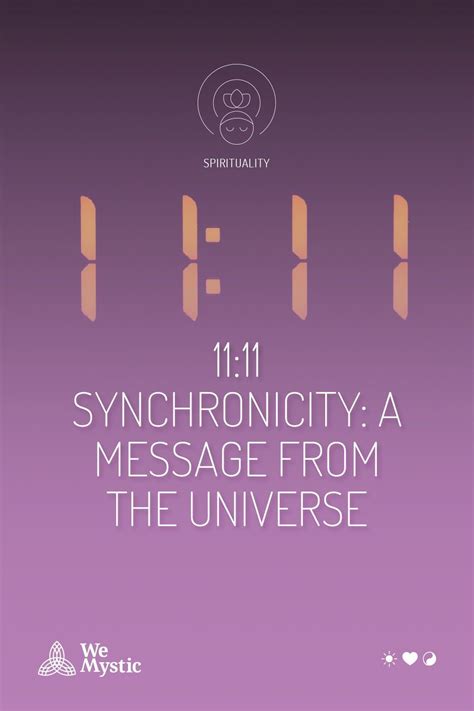 The Power of Synchronicity: How Mobile Phone Numbers Can Guide You in Life