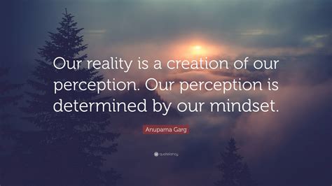 The Power of Thoughts: Exploring the Connection Between Dreams About Accusations of Stealing and Our Perception of Reality