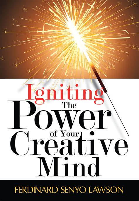 The Power of Thrilling Movies: Igniting the Creative Mind