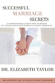 The Power of Trust: Unraveling the Secrets Behind Successful Marriages to Mysterious Partners