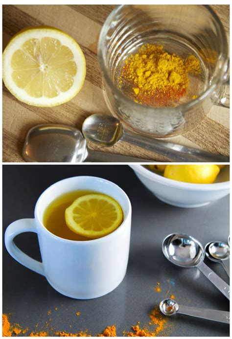 The Powerful Health Benefits of Citrus Elixir