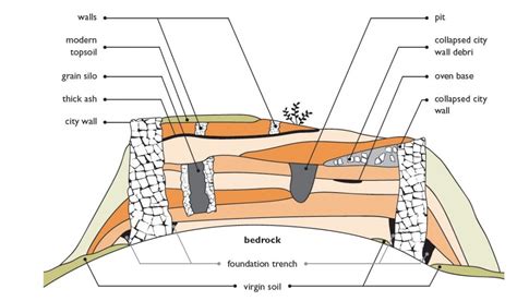 The Profound Layers of Interpretation: Examining the Various Contexts of Grave Excavation Dreams