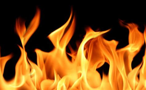 The Profound Significance of Fire in Dream Interpretation