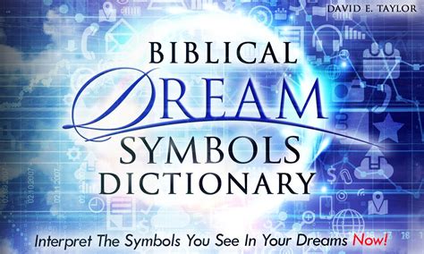 The Profoundness of Symbolism in Dream Interpretation