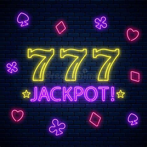 The Pros and Cons of Pursuing the Ambition to Win the Jackpot