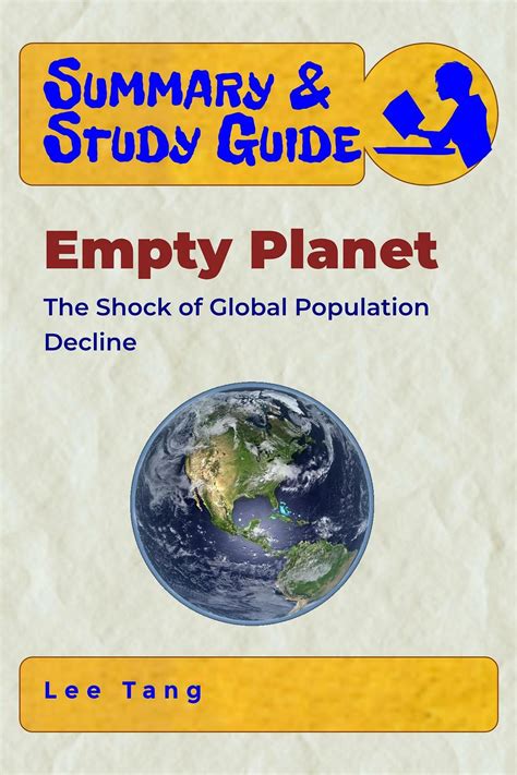 The Prospects and Perils of an Empty Planet