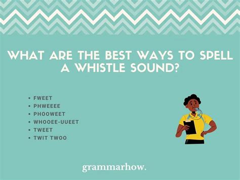 The Psychological Analysis of Whistle Sounds in Dreams