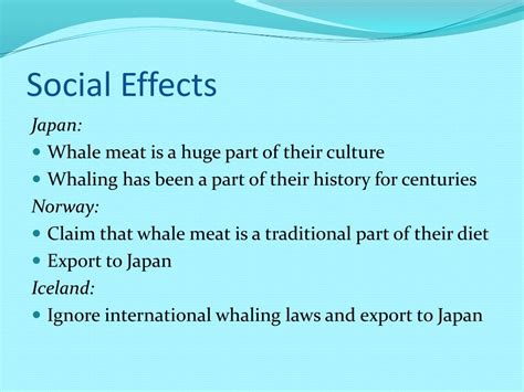 The Psychological Impact: Understanding the Effects of Whaling Dreams on the Dreamer