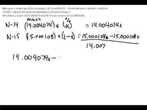 The Psychological Implications of Abundant Calculation