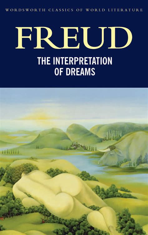 The Psychological Interpretation of Dreams Pertaining to Ascending Steps