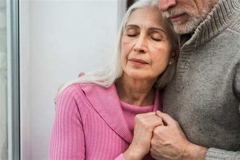 The Psychological Significance of Dreaming about the Demise of One's Grandmother