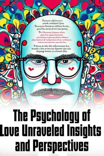 The Psychology Unraveled: Insights from Professionals