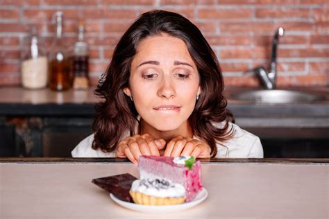 The Psychology behind Longings and Subconscious Cravings