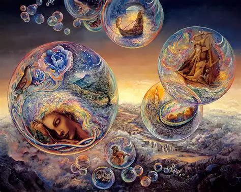 The Psychology of Dreams Involving the Consumption of Glass: Insights into Hidden Desires