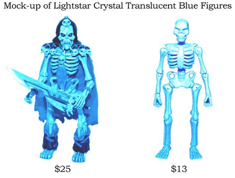 The Pursuit of Enigmatic Crystal Skeletons: Real or Imagined?