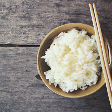 The Pursuit of Flawlessly Prepared Rice: Insights and Techniques