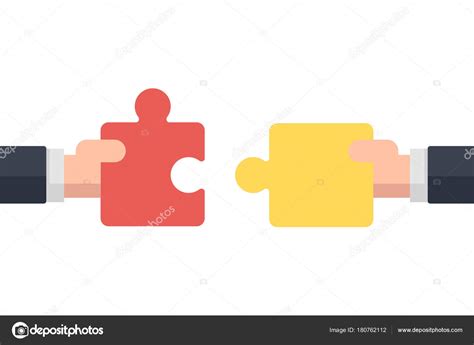 The Puzzle of Arrangement: Assembling the Pieces