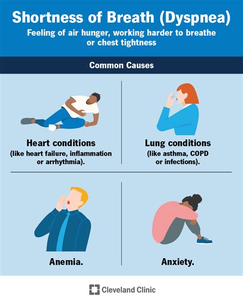 The Reasons Behind Respiratory Difficulties During Dream States